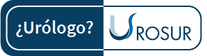 logo-urologo-urosur